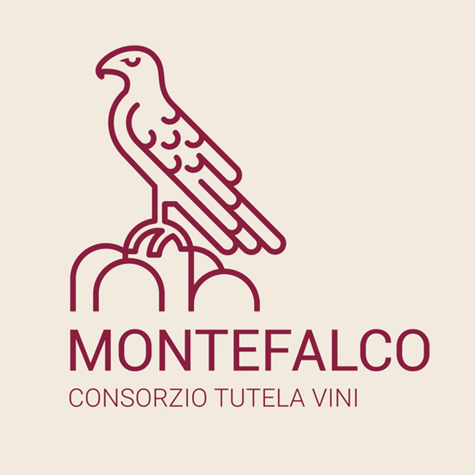 consorzio tutela vini montefalco